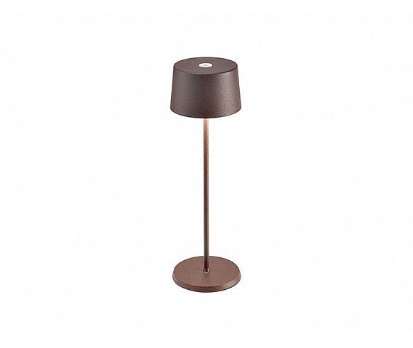BHO 1511-TL2 table lamp
